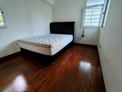 Blk 265C The Coris (Sengkang), HDB 4 Rooms #448075471
